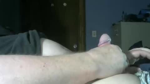 privatefuckit online show from May 24, 5:56 am