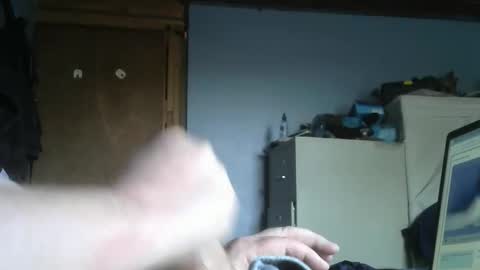 privatefuckit online show from May 28, 7:11 pm