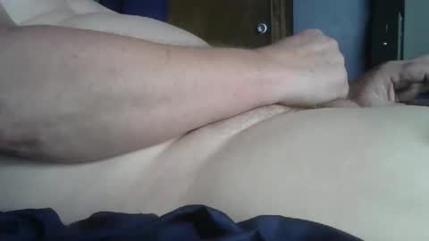 privatefuckit online show from June 6, 9:08 pm