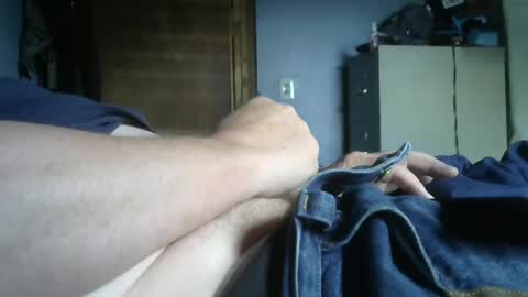privatefuckit online show from June 19, 6:45 pm