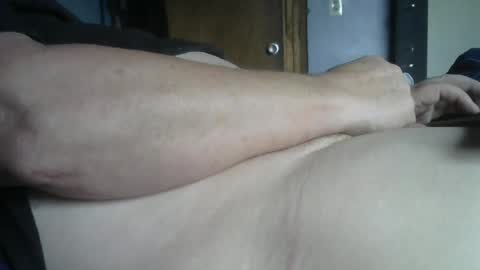 privatefuckit online show from June 22, 3:42 pm