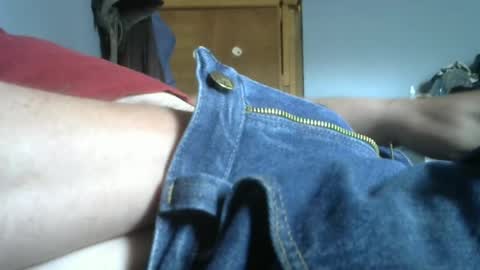 privatefuckit online show from July 6, 8:33 pm