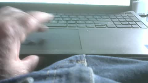 privatefuckit online show from July 11, 8:22 pm