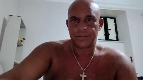 Snapshot of privatetour369 chatting on May 24, 10:48 pm privatetour369 online show from May 24, 10:48 pm