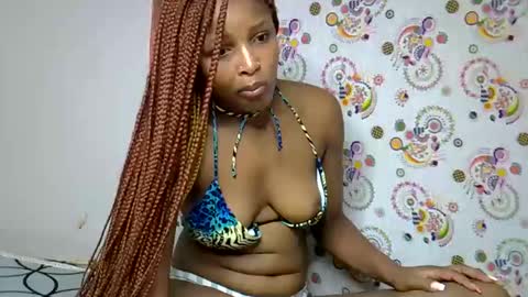 priya_queen online show from May 20, 7:25 am