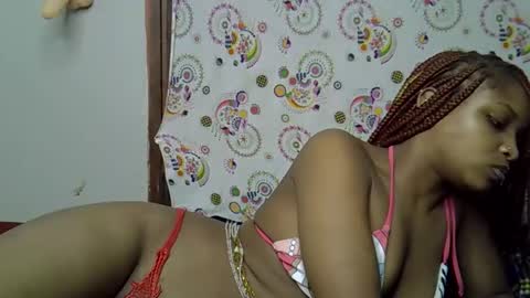 priya_queen online show from May 30, 7:00 pm