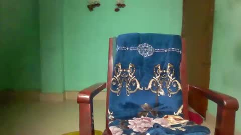 Snapshot of priyonti34 chatting on February 20, 10:26 pm Priyonti ganguli online show from February 20, 10:26 pm