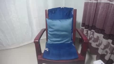 Priyonti ganguli online show from February 2, 6:17 pm