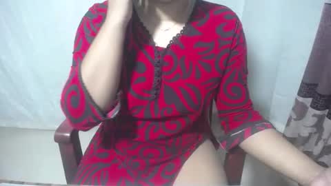 Priyonti ganguli online show from February 16, 7:10 pm