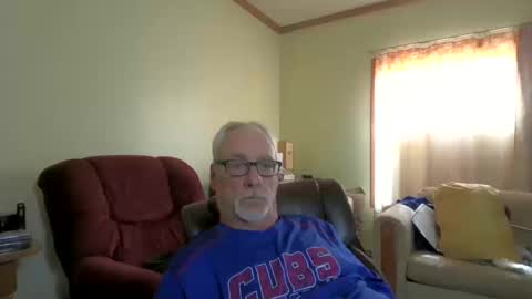 prlbob77 online show from October 18, 5:03 pm