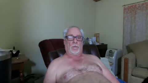 prlbob77 online show from March 1, 12:34 am