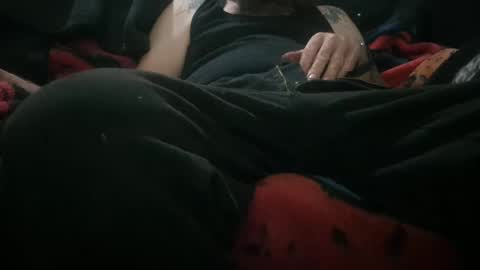 Clothingoptional online show from March 15, 2:34 pm