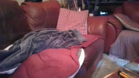 Snapshot of probody chatting on March 12, 12:31 am MUSCLEGOD online show from March 12, 12:31 am