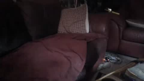 Snapshot of probody chatting on September 16, 8:32 pm MUSCLEGOD online show from September 16, 8:32 pm