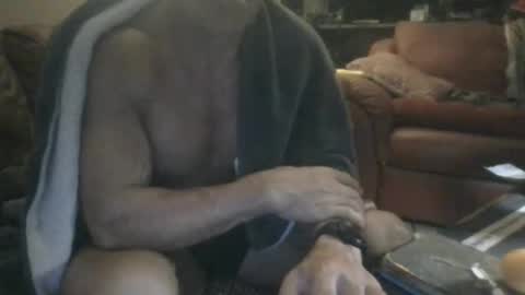 Snapshot of probody chatting on December 17, 12:16 am MUSCLEGOD online show from December 17, 12:16 am