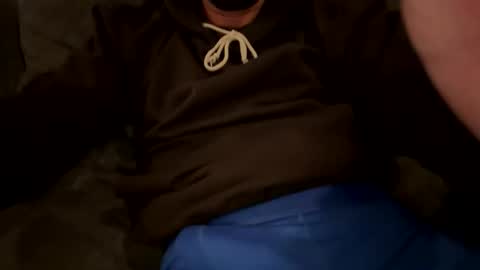 procholt88 online show from January 6, 4:05 am