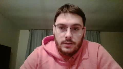 prodigyy1234 online show from November 12, 10:20 pm