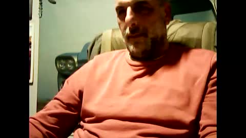 ----- online show from February 7, 3:38 pm