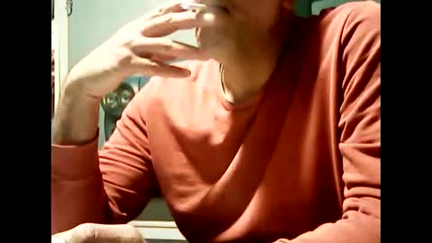 ----- online show from February 26, 7:57 pm