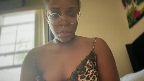 ProductivePorn online show from December 22, 5:43 pm