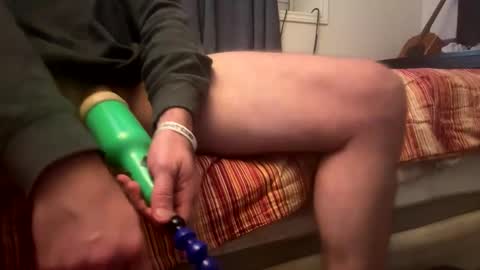 prof25 online show from October 12, 6:01 am