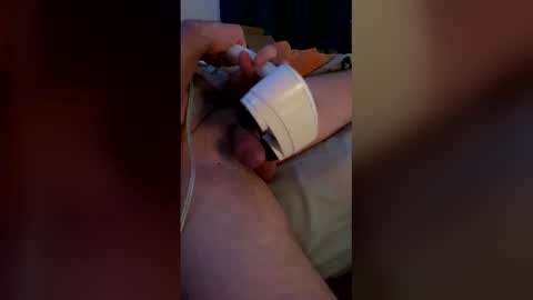 prof25 online show from January 11, 5:45 am