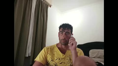 Martin online show from March 2, 3:52 am