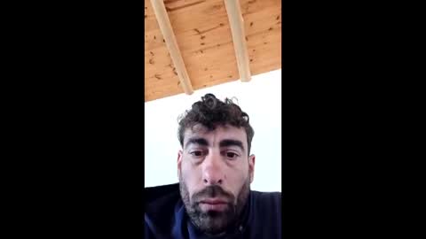 Martin online show from April 5, 2:58 pm