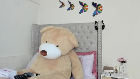 Snapshot of profanared chatting on January 8, 1:09 pm Profana Red online show from January 8, 1:09 pm