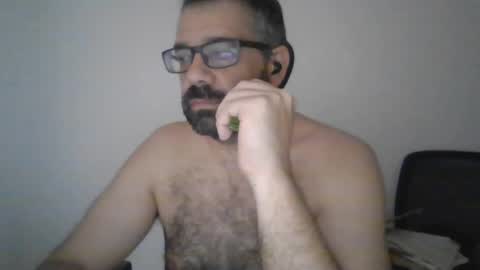 Snapshot of professional_manbd chatting on December 6, 11:44 am Professional manBD online show from December 6, 11:44 am