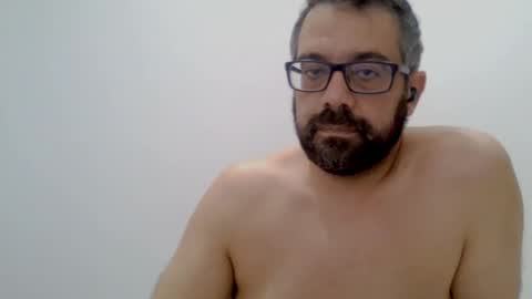 Snapshot of professional_manbd chatting on January 8, 2:03 pm Professional manBD online show from January 8, 2:03 pm