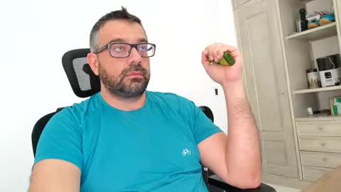 Professional manBD online show from November 2, 2:52 pm