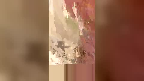 professionalpipelayer online show from January 17, 1:32 am