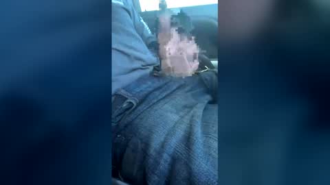 professionalpipelayer online show from February 19, 10:39 pm