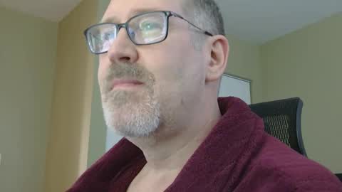 Snapshot of professor21255 chatting on September 9, 12:48 pm professor21255 online show from September 9, 12:48 pm