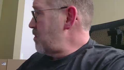 Snapshot of professor21255 chatting on September 11, 10:10 pm professor21255 online show from September 11, 10:10 pm