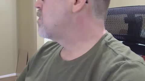 Snapshot of professor21255 chatting on September 16, 1:45 pm professor21255 online show from September 16, 1:45 pm