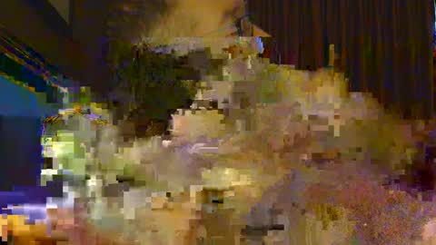 Snapshot of professor21255 chatting on September 20, 1:45 pm professor21255 online show from September 20, 1:45 pm