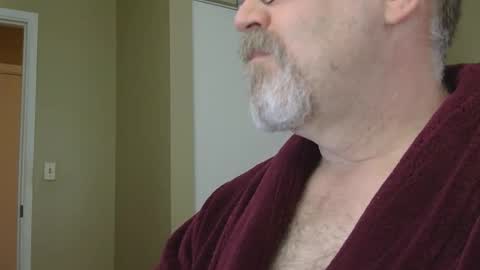 Snapshot of professor21255 chatting on October 14, 12:50 pm professor21255 online show from October 14, 12:50 pm