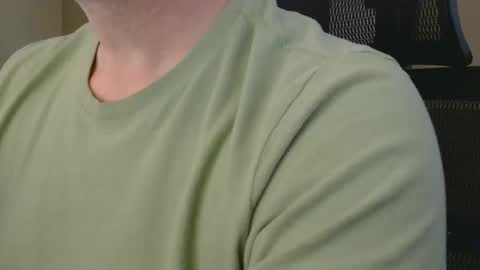 Snapshot of professor21255 chatting on October 20, 9:37 pm professor21255 online show from October 20, 9:37 pm