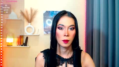 Snapshot of professoralice chatting on January 31, 10:19 pm professoralice online show from January 31, 10:19 pm