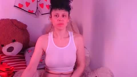 professorhushh online show from January 17, 7:13 am