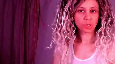 professorhushh online show from March 4, 7:03 am