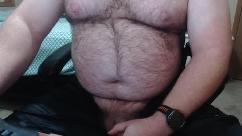 Snapshot of profleshlightfucker chatting on January 13, 3:45 am ProFleshlight0216 online show from January 13, 3:45 am