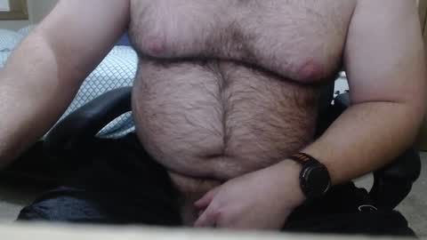 Snapshot of profleshlightfucker chatting on January 16, 3:56 am ProFleshlight0216 online show from January 16, 3:56 am