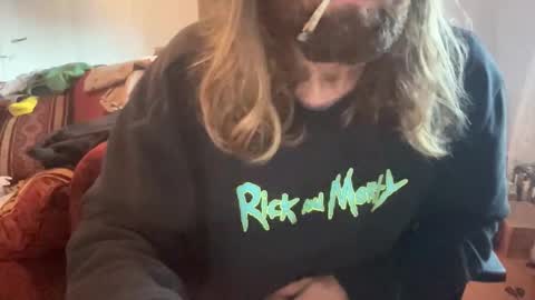 profpd online show from January 9, 7:55 am