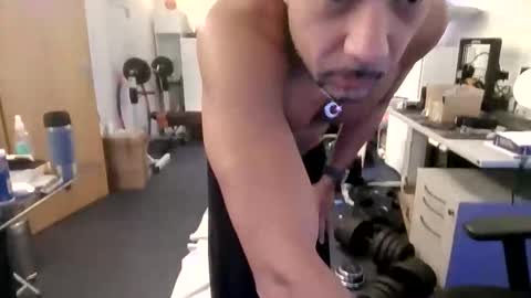 Snapshot of profsmartta chatting on October 14, 3:51 am profsmartta online show from October 14, 3:51 am