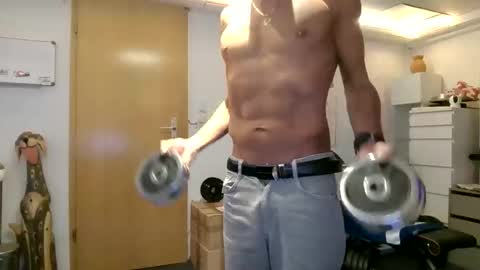 Snapshot of profsmartta chatting on November 8, 5:07 am profsmartta online show from November 8, 5:07 am