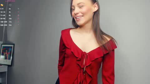 Sofi online show from January 16, 10:08 am