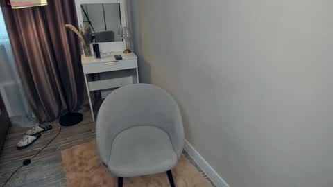 Sofi online show from February 7, 9:02 am